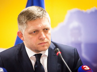 Robert Fico Robert Fico