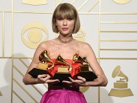 Taylor Swift Taylor Swift