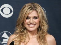 Kelly Clarkson Kelly Clarkson