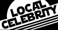 Značka Local Celebrity