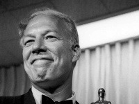 George Kennedy George Kennedy