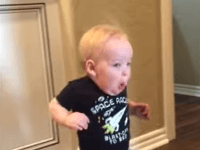 Jett Jett