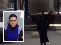 Žena prehovorila o motívoch vraždy. Žena prehovorila o motívoch vraždy.