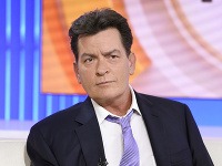 Charlie Sheen Charlie Sheen
