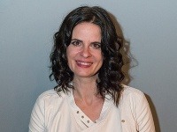 Zuzana Fialová Zuzana Fialová