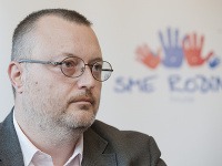 Milan Krajniak Milan Krajniak