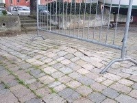 Vidíte to pulzovanie? Vidíte to pulzovanie?