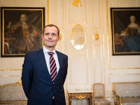Radoslav Procházka Radoslav Procházka