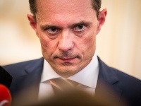 Radoslav Procházka Radoslav Procházka