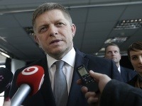 Robert Fico Robert Fico