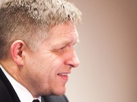 Robert Fico Robert Fico