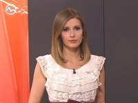 Miriam Kalisová Miriam Kalisová