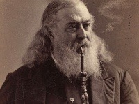 Kapitán Albert Pike Kapitán Albert Pike