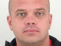 Patrik Šnajdr Patrik Šnajdr