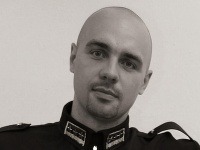 Andrej Medvecký Andrej Medvecký