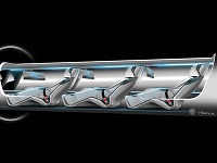 Hyperloop Hyperloop