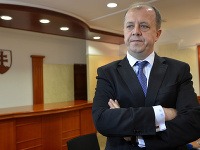 Richard Rybníček Richard Rybníček