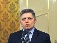 Robert Fico Robert Fico