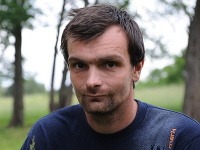 Slávek Neubauer spáchal samovraždu. Slávek Neubauer spáchal samovraždu.