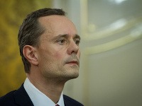 Radoslav Procházka Radoslav Procházka