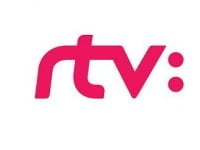 V RTVS vrazili pol milióna do inscenácie, ktorá medzi divákmi televízie pohorela. V RTVS vrazili pol milióna do inscenácie, ktorá medzi divákmi televízie pohorela.