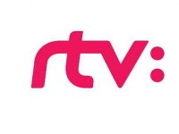 V RTVS vrazili pol milióna do inscenácie, ktorá medzi divákmi televízie pohorela.