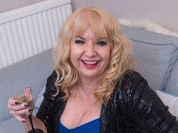 Gangbang Sex rekord