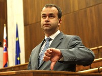 Juraj Blanár a Ján Podmanický. Juraj Blanár a Ján Podmanický.