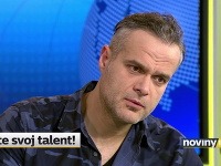 Jaro Slávik Jaro Slávik