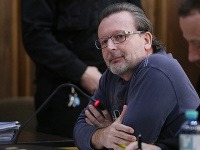 Robert Lališ Robert Lališ