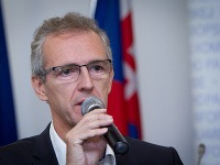 Ivan Štefanec Ivan Štefanec