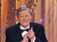 Ken Howard Ken Howard