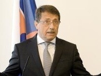 Pavol Paška Pavol Paška