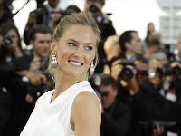 Bar Refaeli Bar Refaeli