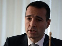 Tomáš Drucker Tomáš Drucker