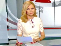 Janette Štefánková
