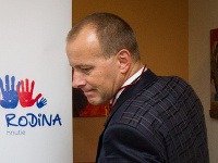 Boris Kollár Boris Kollár