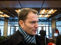 Igor Matovič Igor Matovič