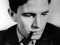 Kim Philby Kim Philby