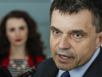 Peter Plavčan Peter Plavčan