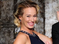 Katarína Jakeš Štumpfová. Katarína Jakeš Štumpfová.
