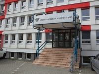 Najväčšiu pokutu dostala Všeobecná zdravotná poisťovna Najväčšiu pokutu dostala Všeobecná zdravotná poisťovna