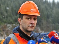 Milan Gajdoš