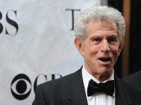 Hriešny tanec pozná ďalšie veľké meno: Predstaví sa v ňom aj dvorný herec slávneho režiséra!