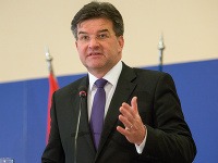 Miroslav Lajčák Miroslav Lajčák