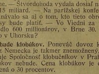 Slovenské ľudové noviny, 7. apríla 1916, str. 3