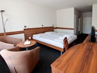 Hotelová izba, KRYM, Kúpele Trenčianske Teplice