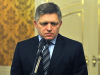 Robert Fico Robert Fico