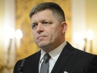 Robert Fico Robert Fico