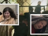 Dve matky núkali svoje deti na odpornosti Dve matky núkali svoje deti na odpornosti